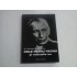 CELE PATRU PATIMI SI REMEDIILE LOR - DR. NICOLAE C. PAULESCU CELE PATRU PATIMI SI REMEDIILE LOR - DR. NICOLAE C. PAULESCU